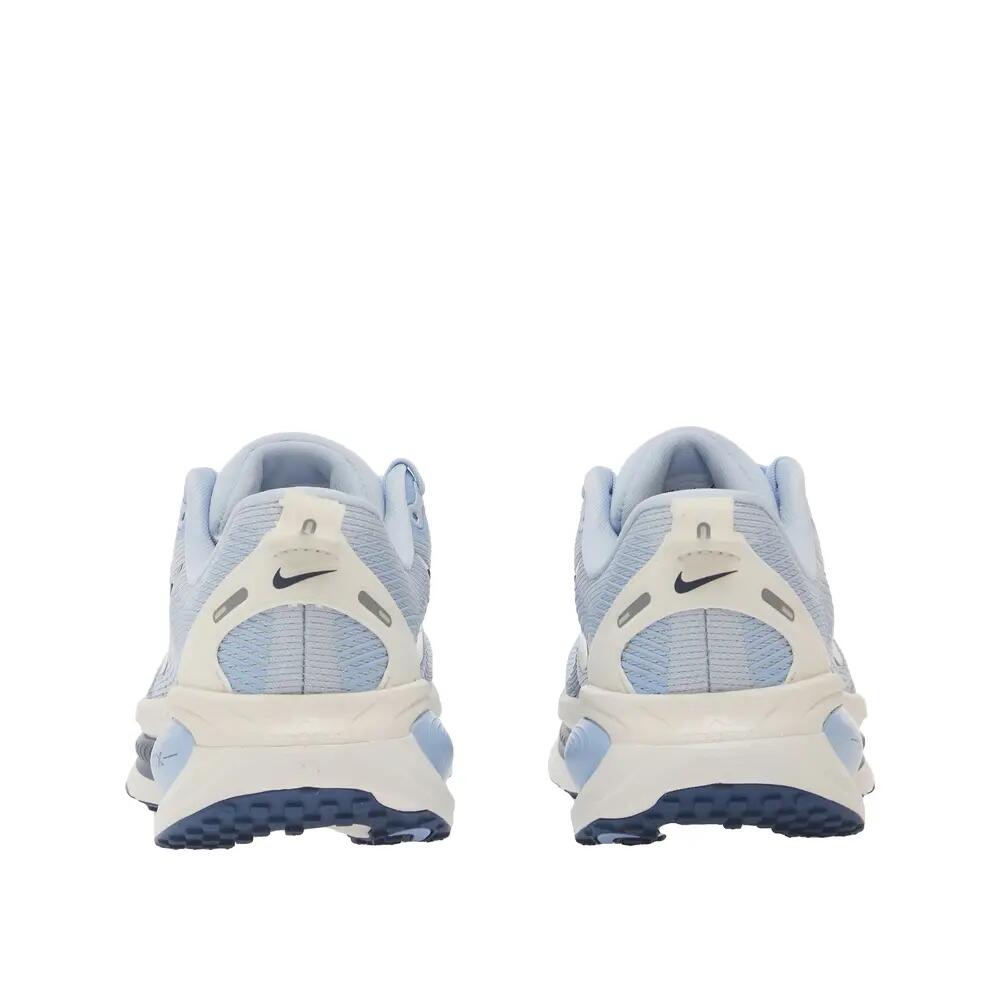 Scarpe da corsa Nike Vomero 18 Blu idrogeno 4/6