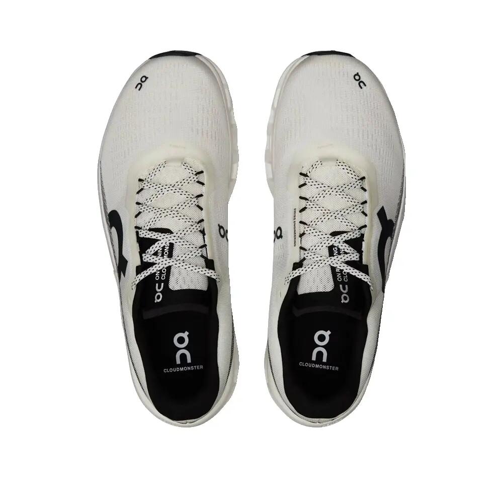 Chaussures running femmes On 3WE1011 3/7