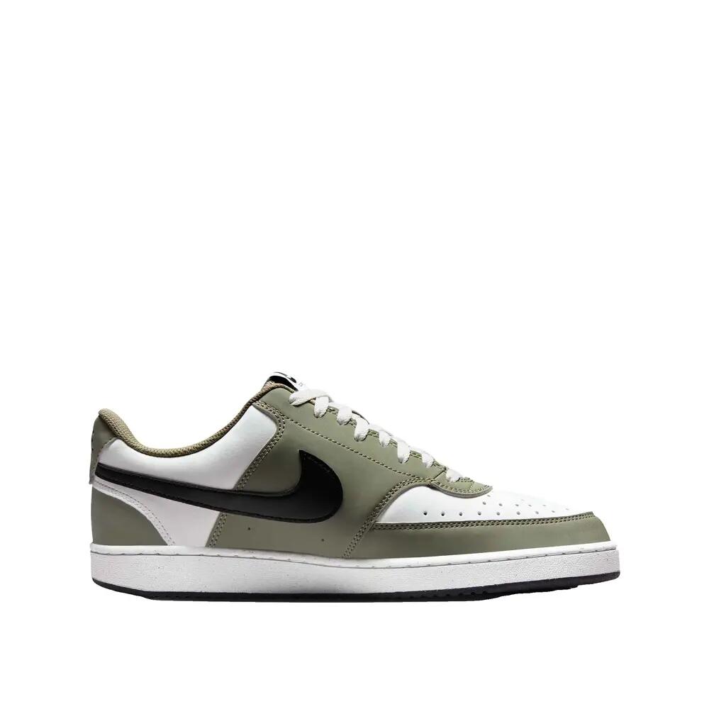 Chaussures Nike Court Vision Low 6/6