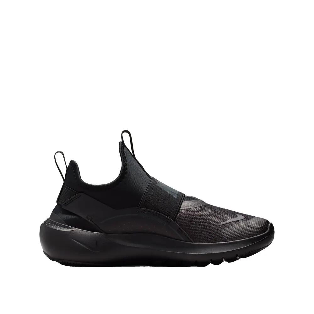 Baskets Nike FLEX RUNNER 4 (GS) 6/6