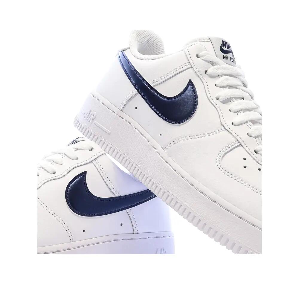 Nike Air Force 1 '07 LV8 Team USA World Cup 8/8