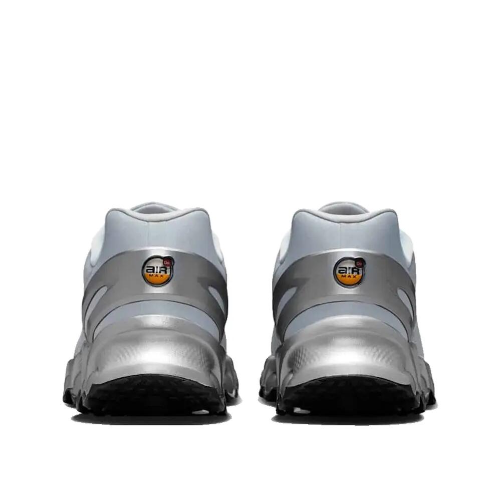 Schoenen universeel voor heren Nike Air Max DN8 QS 8/8