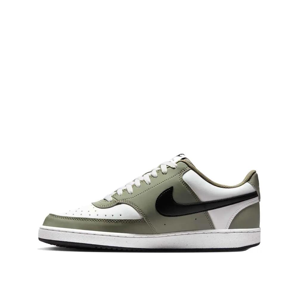 Chaussures Nike Court Vision Low 5/6