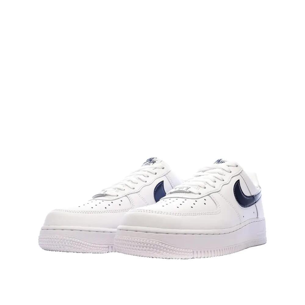 Nike Air Force 1 '07 LV8 Team USA World Cup 7/8