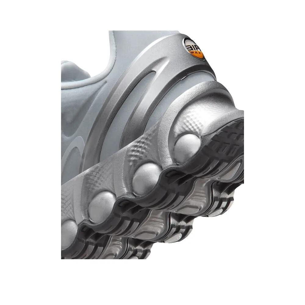 Schoenen universeel voor heren Nike Air Max DN8 QS 7/8