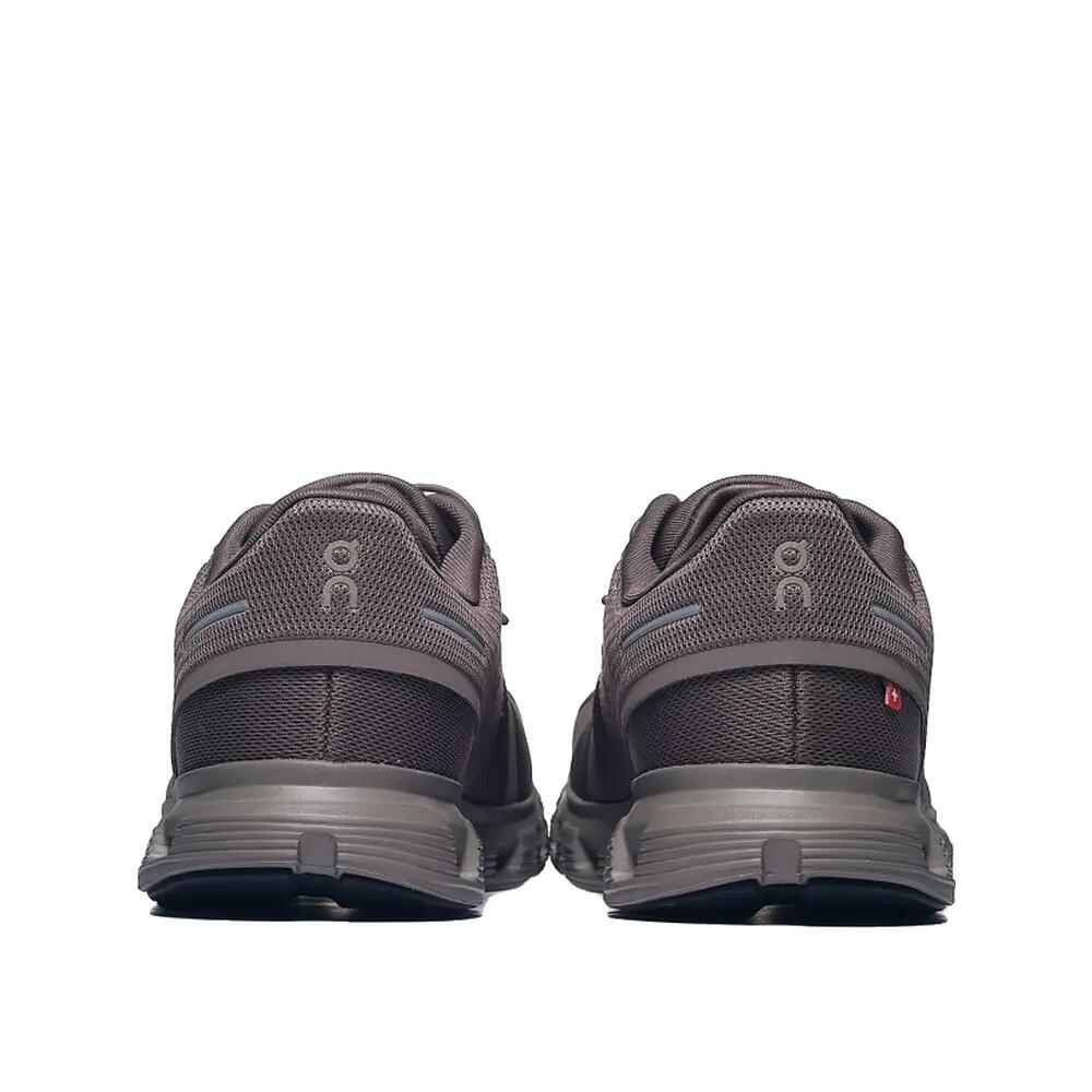 Chaussures running hommes On Cloud 6 6/6
