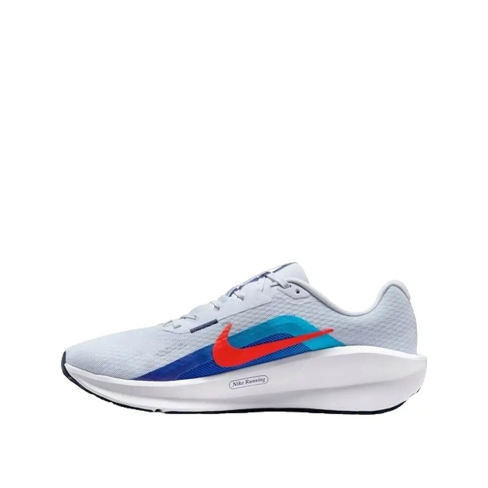 Herren lauf Schuhe Nike Downshifter 13 7/8