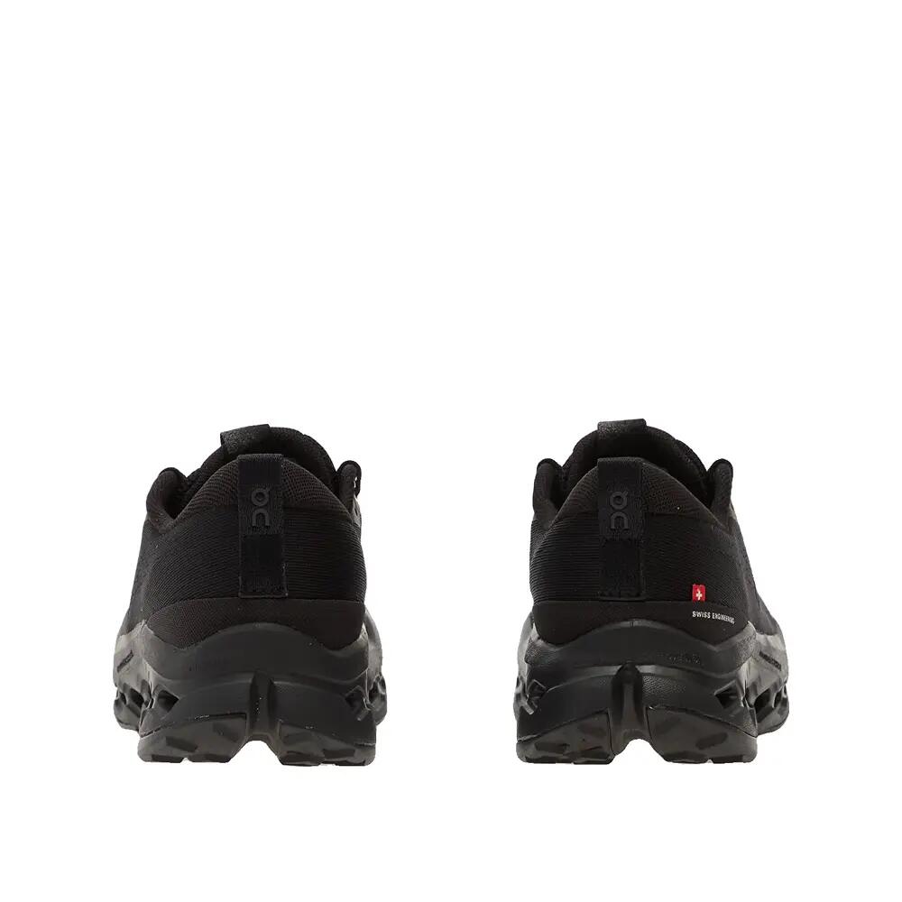 Pantofi de alergare pentru femei On Cloudsurfer Trail 2 4/7