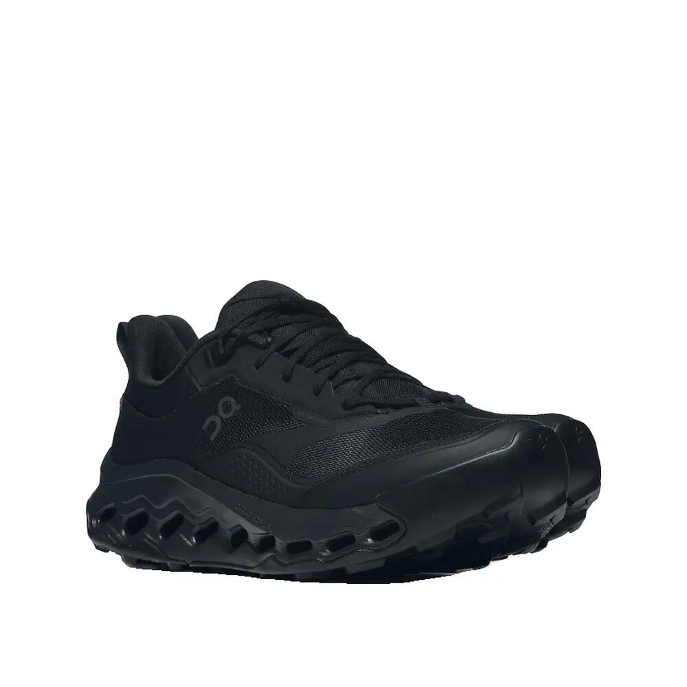 Buty do biegania On Cloudhorizon 2 Czarny
