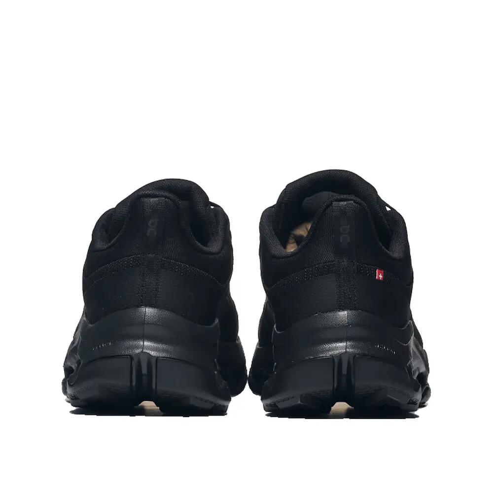 Chaussures de trail On Cloudhorizon 2 Noir 6/7