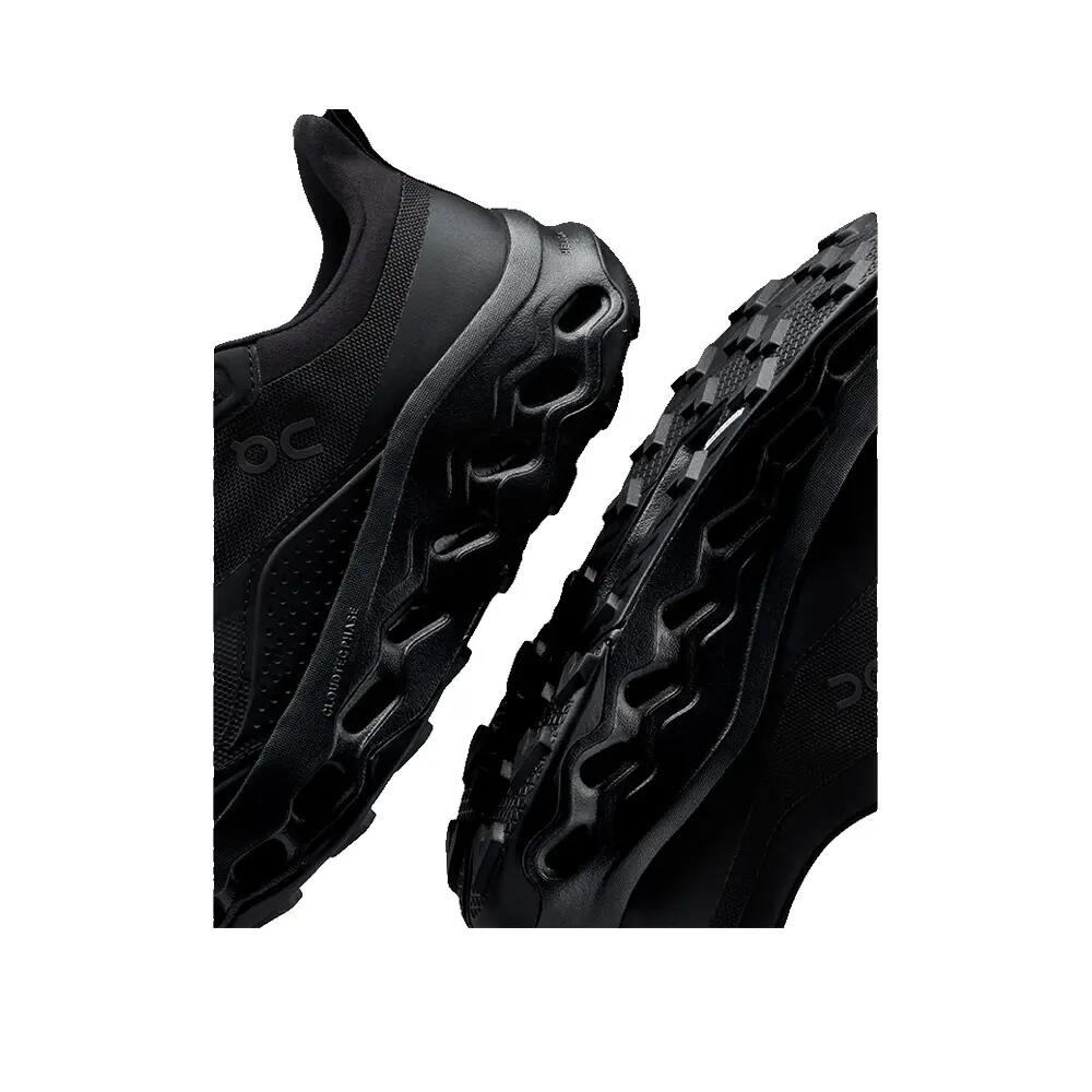 Trail schoenen On Cloudhorizon 2 Zwart 7/7