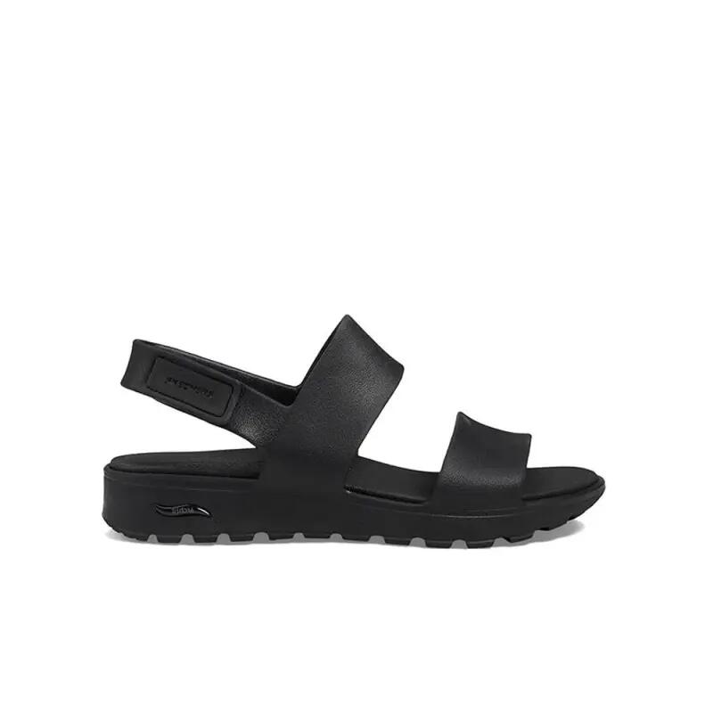 SKECHERS picture