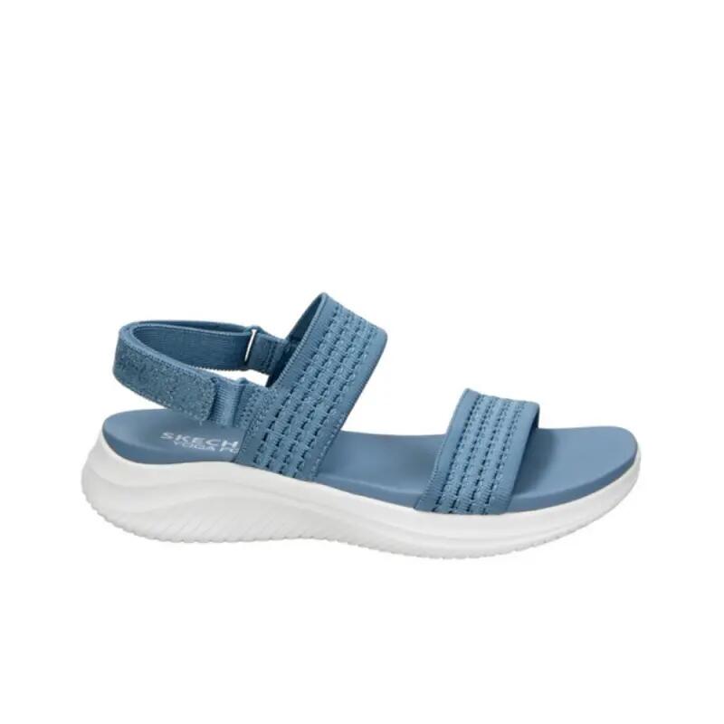 SKECHERS picture