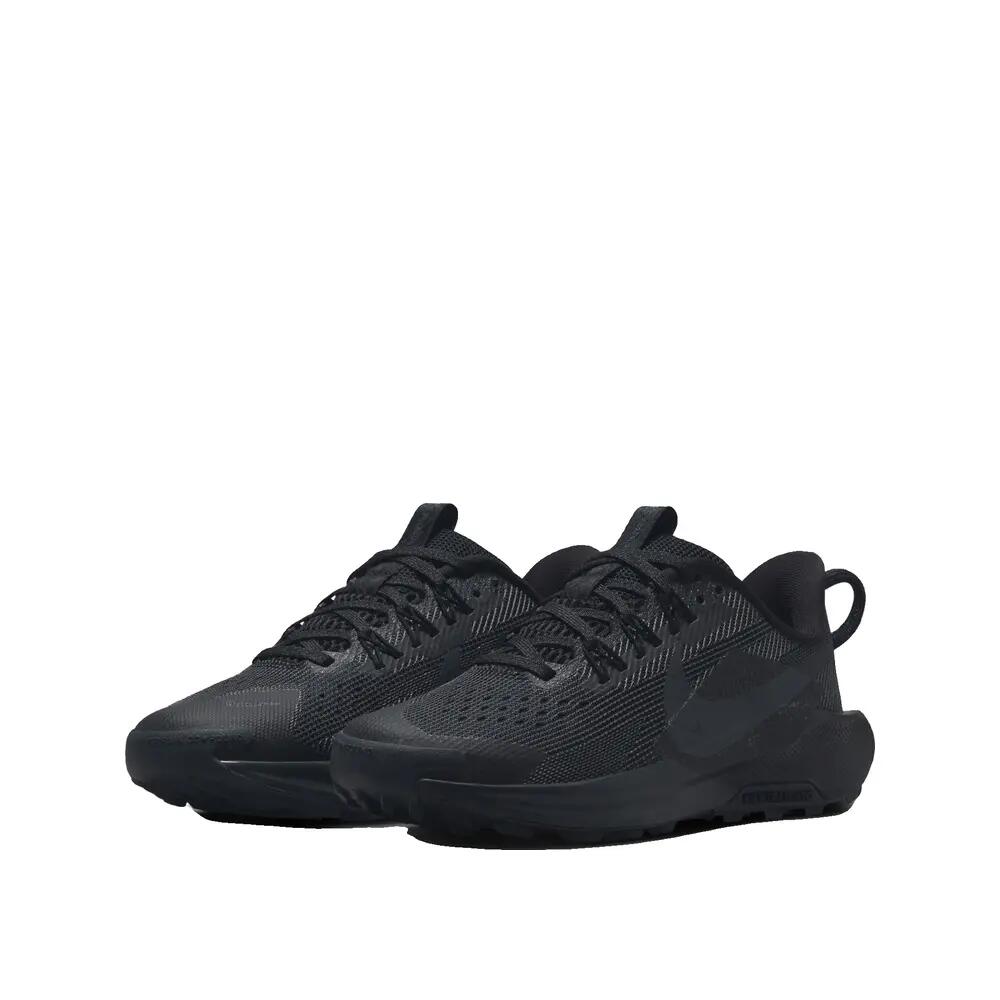 Kinder lauf Schuhe Nike Pegasus Trail 5 6/6