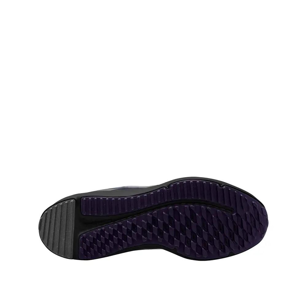 Buty do biegania dla dzieci Nike Cosmic Runner 6/6