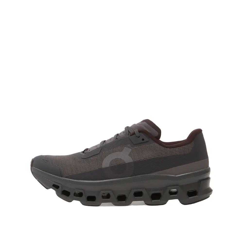 Buty do biegania męskie On 3MG10915366 6/6