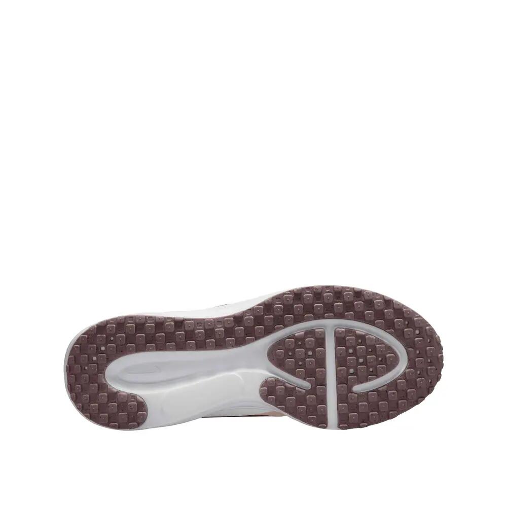 Buty do biegania damskie Nike Revolution 8 EasyOn 6/6