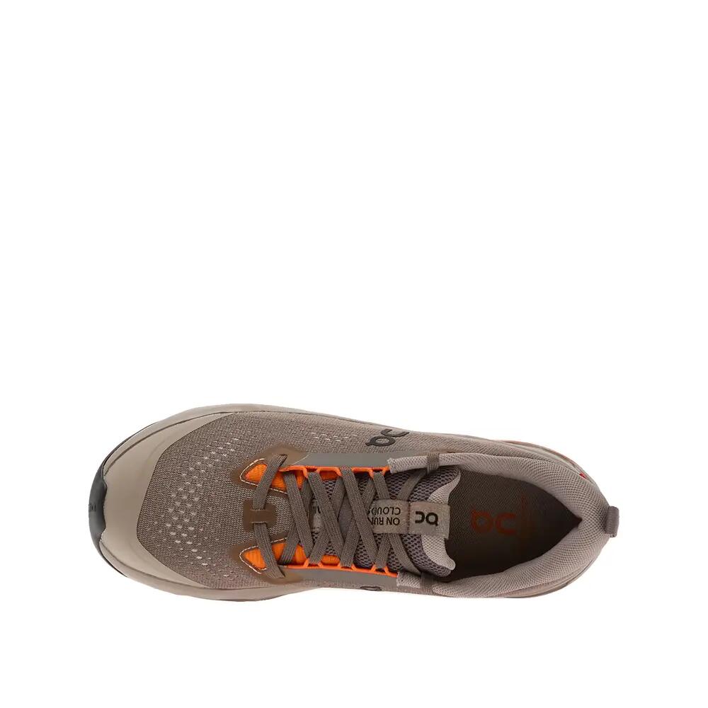 Scarpe da trail On Cloudsurfer Trail 2 Eclipse/Cinder 3/6