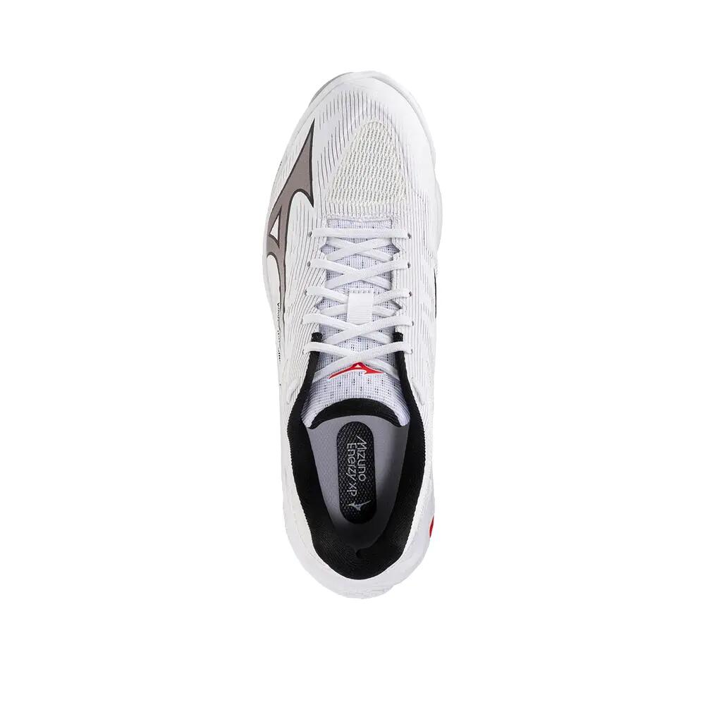Mizuno Indoor Shoes Sr 6/7