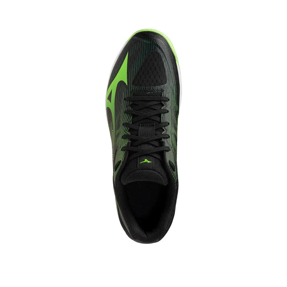 Indoor schoenen Mizuno Lightning Select 6/7