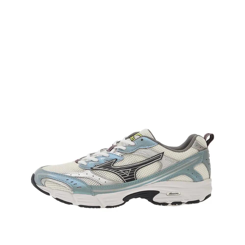 Chaussures Mizuno MXR Blanches 6/7