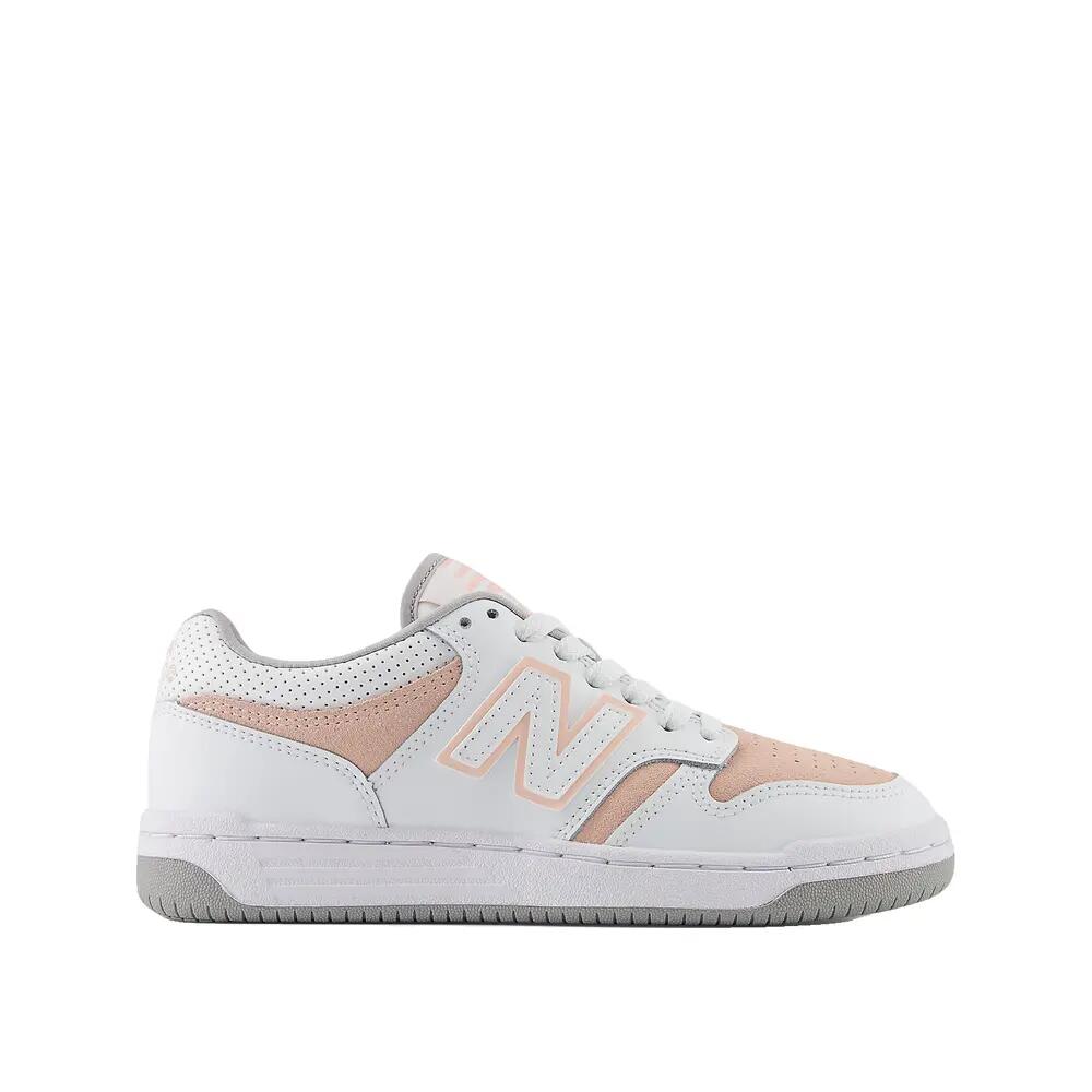 NEW BALANCE picture