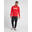 Enfiler Sweatshirt Hmlgo Multisport Homme HUMMEL