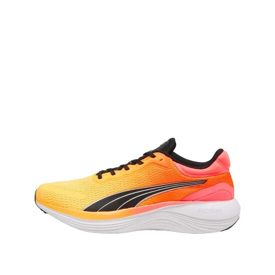 Zapatilla de Moda para HOMBRE PUMA PUMA CLUB II YEAR OF SPORTS