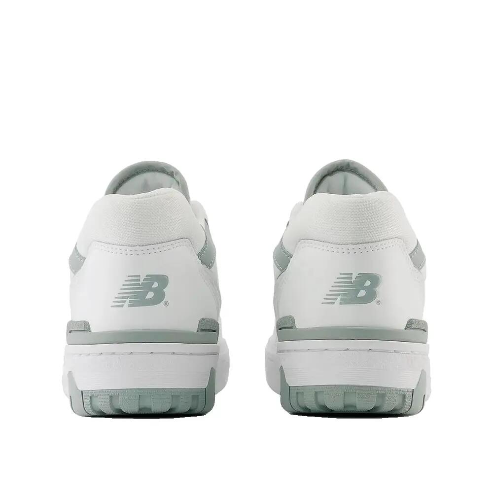 Zapatillas New Balance Lifestyle Zapatos Mujer - Mtz Mujer 6/6