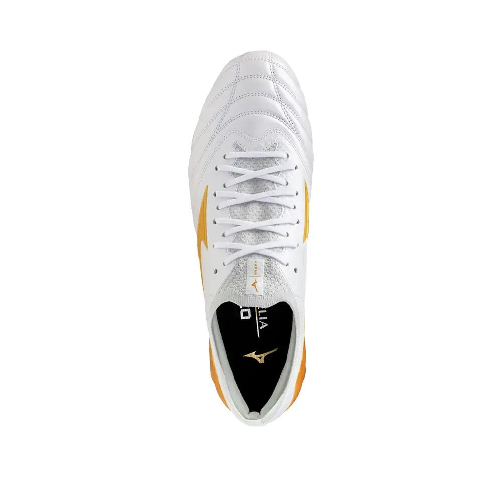 Fußballschuhe Mizuno Morelia Neo IV Beta Japan FG 6/7
