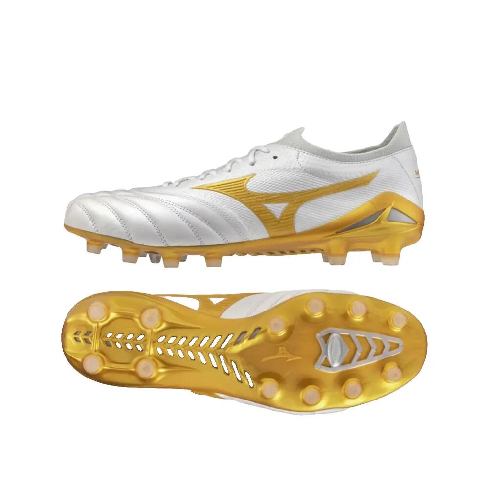 MIZUNO picture