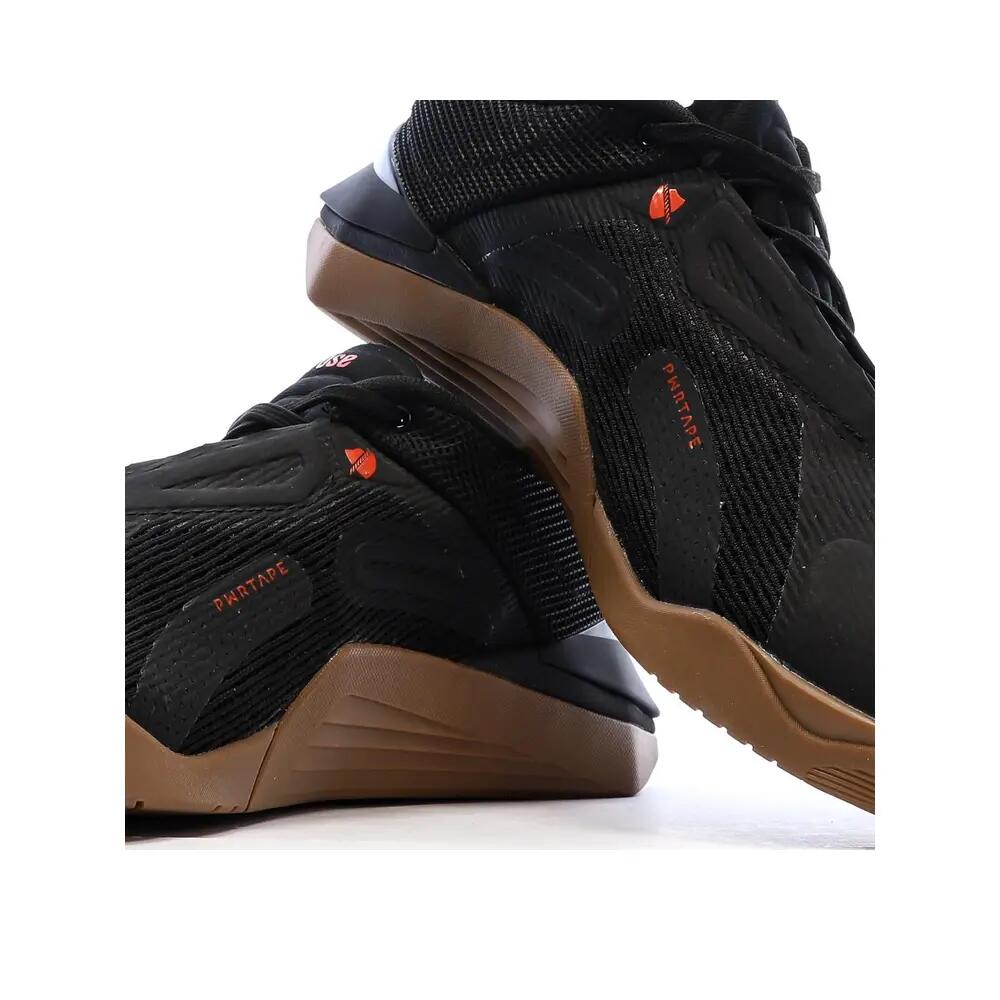 Scarpe cross training Puma Fuse 3.0 8/8