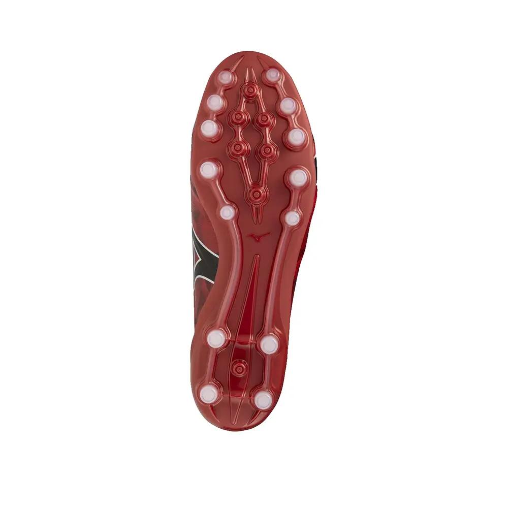 Scarpe calcio Mizuno Alpha 2 Japan AG 5/6
