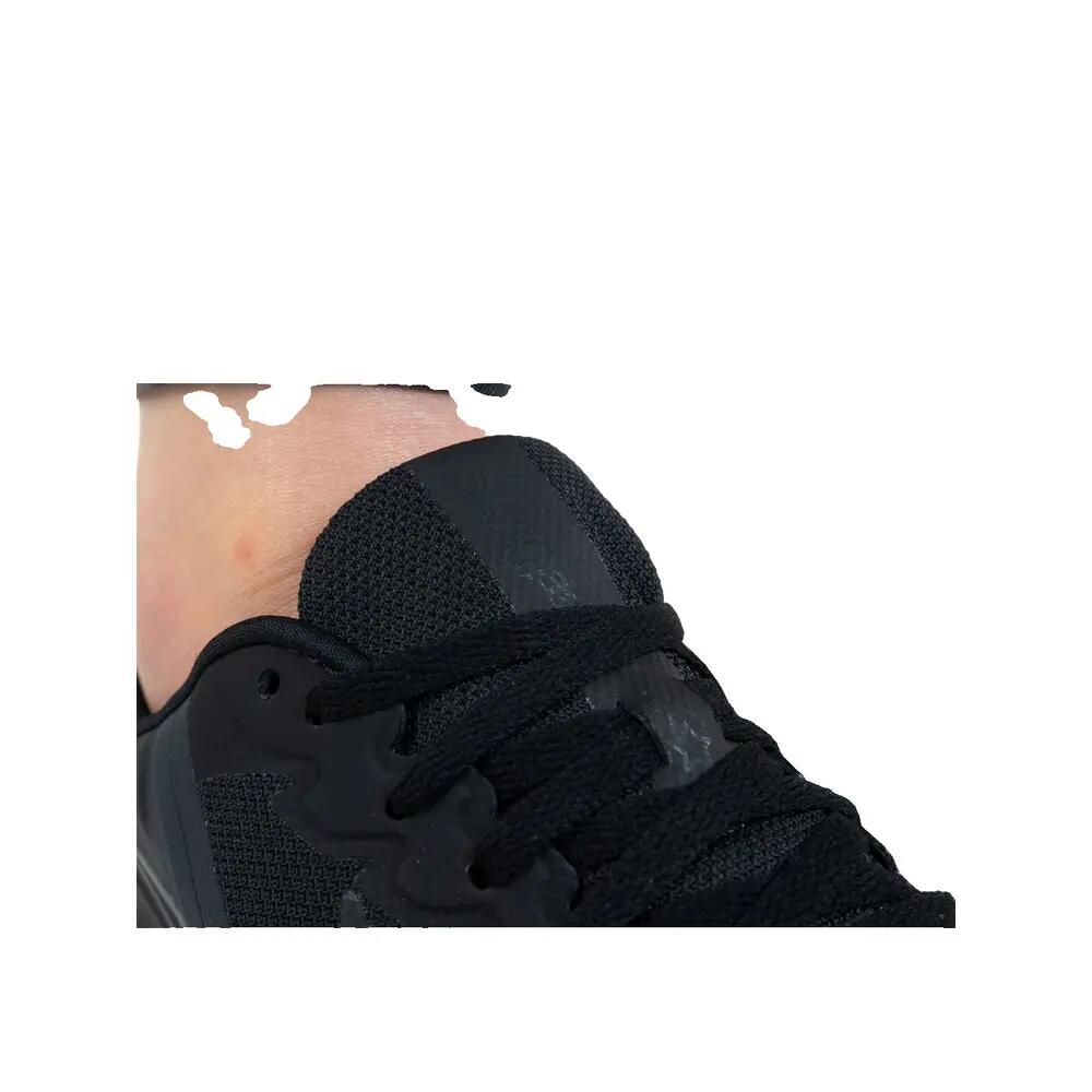 Chaussures running enfants Nike Star Runner 3 GS 6/7