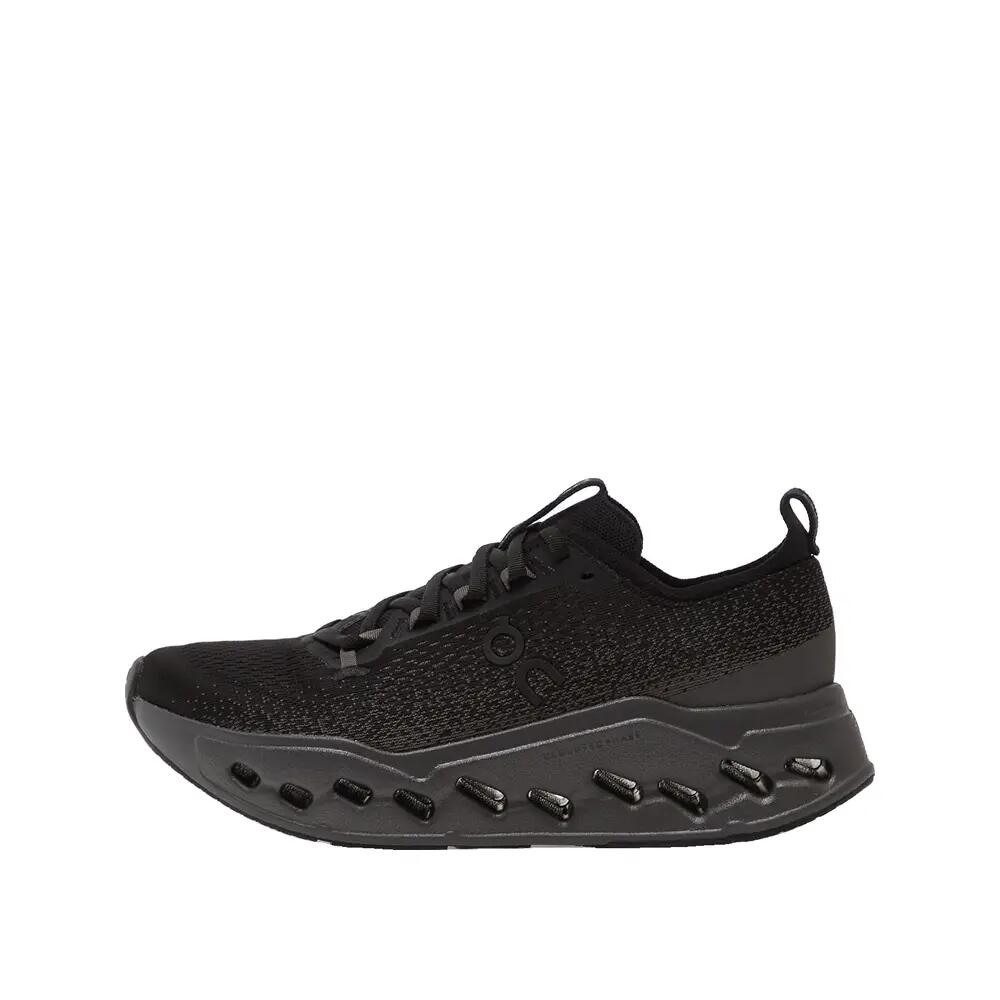 Scarpe Donna On Running CLOUDSURFER MAX 6/7