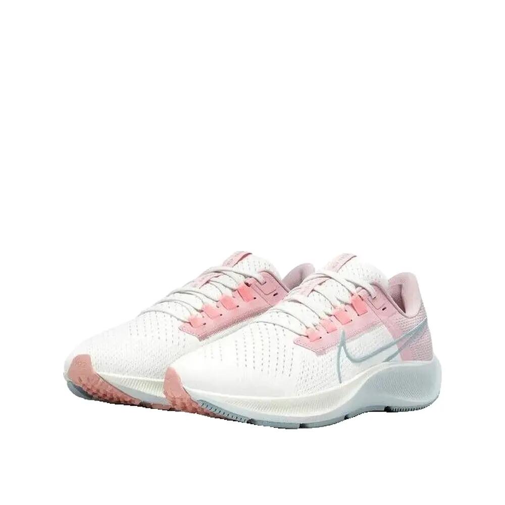 Damen lauf Schuhe Nike Air Zoom 6/6