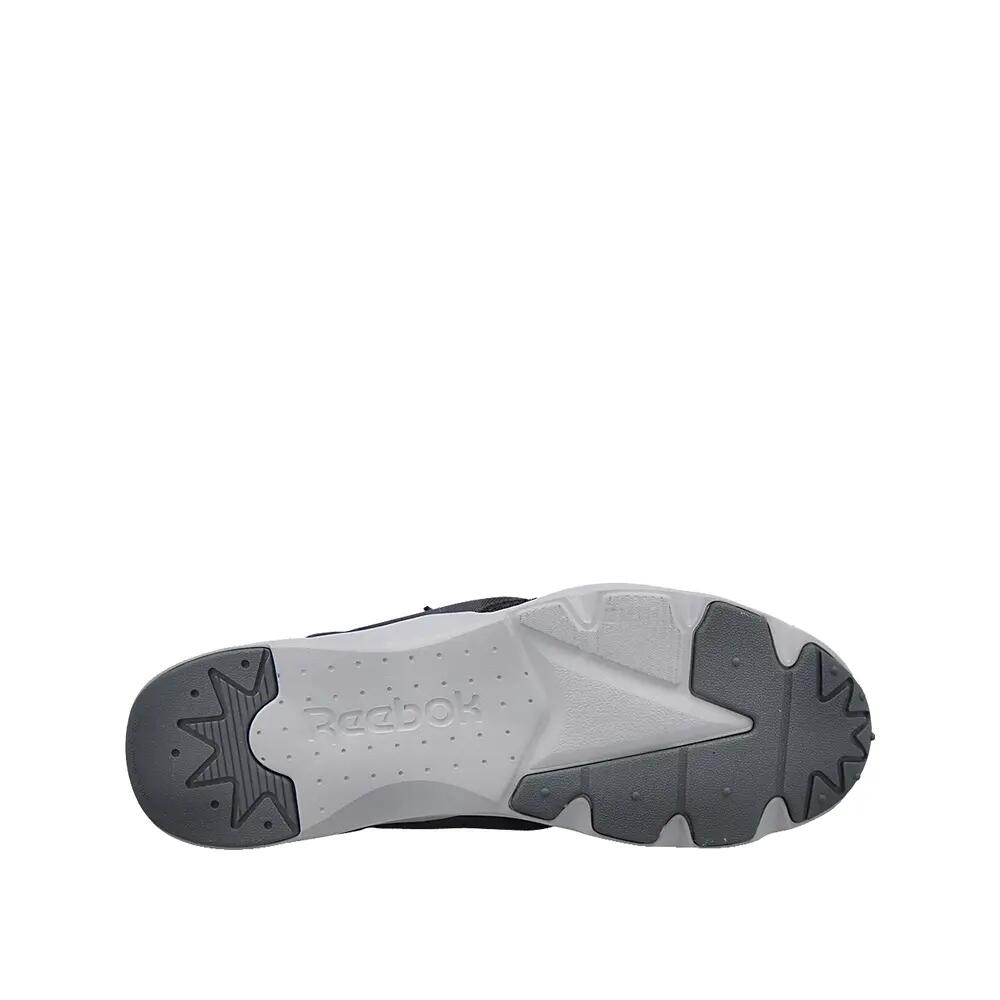 Schoenen universeel voor heren Reebok Furylite GW 6/6