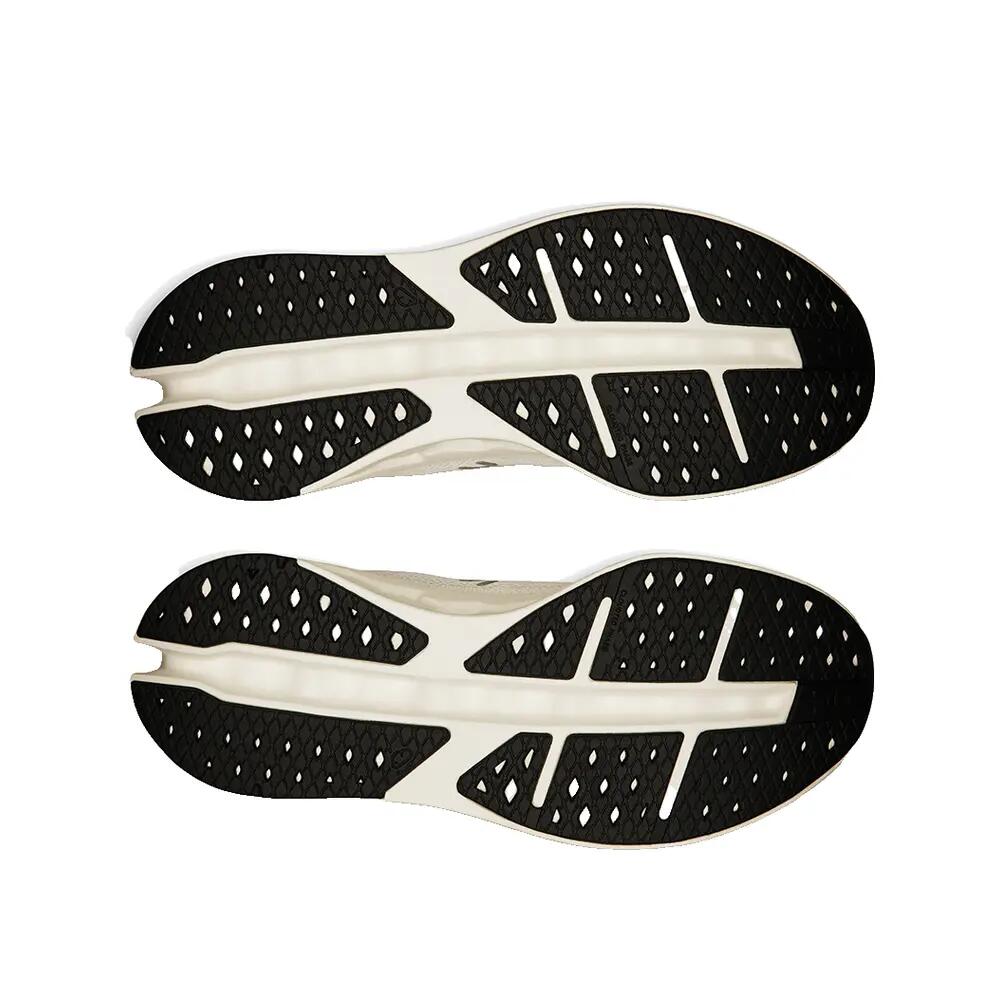 On Women's Cloudsurfer Max 6/6