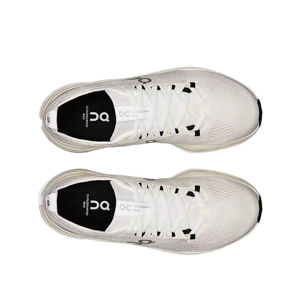 On Women's Cloudsurfer Max 5/6