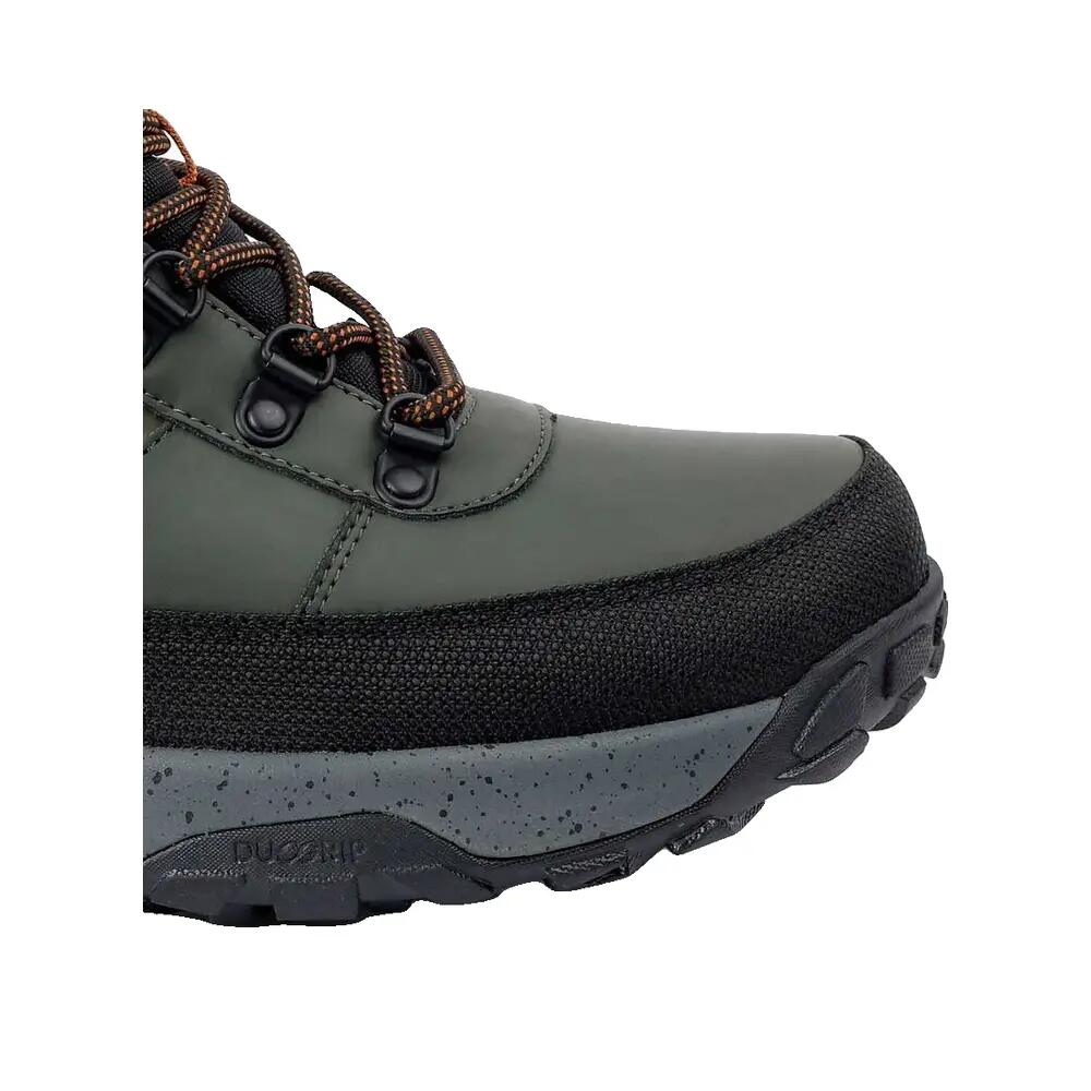 Chaussures de randonnée Regatta Renford 9/9