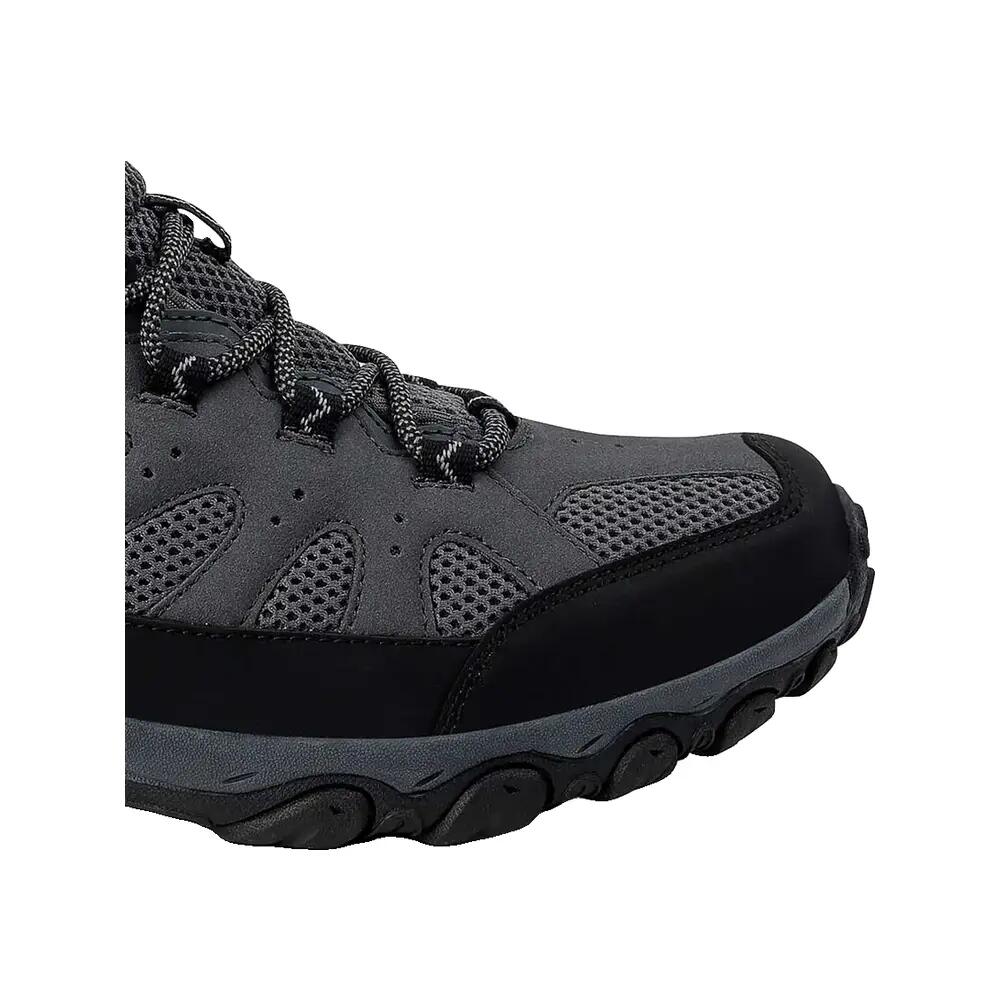 Buty trekkingowe Regatta Edgepoint IV Mid 9/9