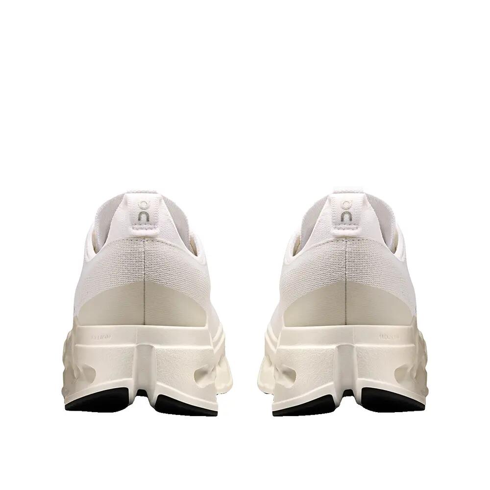 On Women's Cloudsurfer Max 4/6