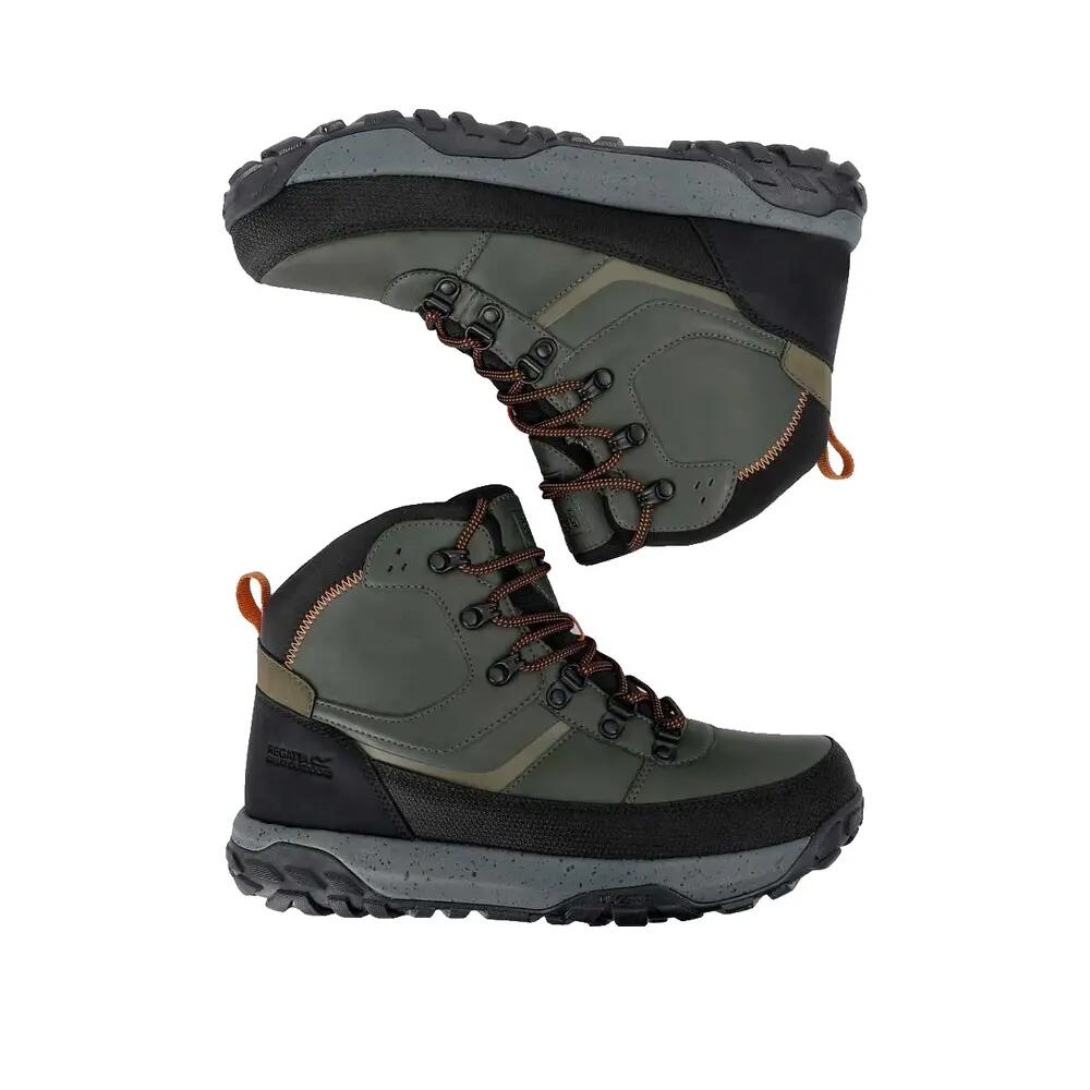 Chaussures de randonnée Regatta Renford 8/9