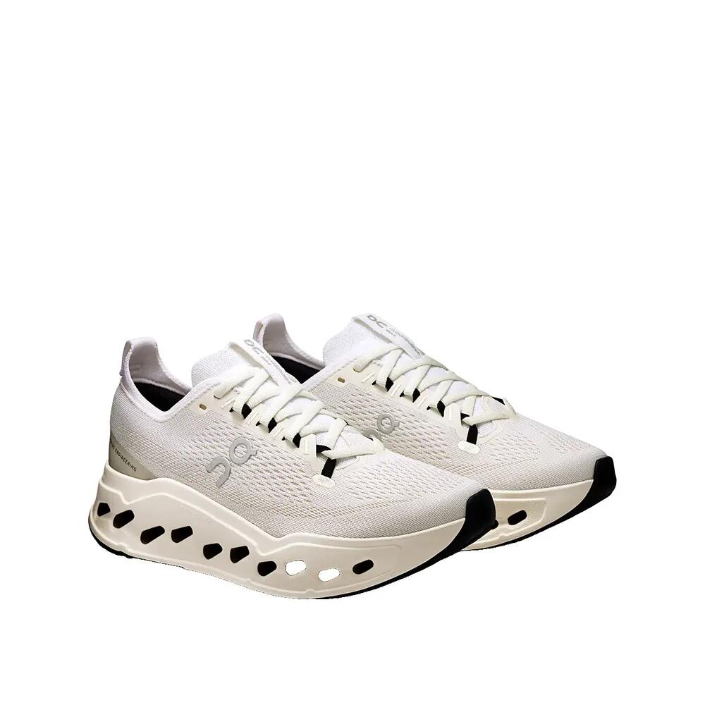 On Women's Cloudsurfer Max 3/6
