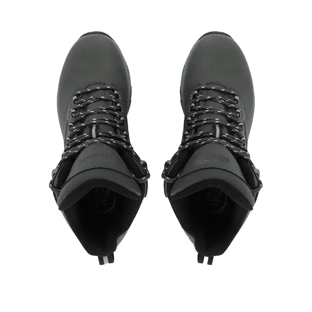 Încălțăminte trekking pentru femei REGATTA Amble Boot Waterproof 10/10