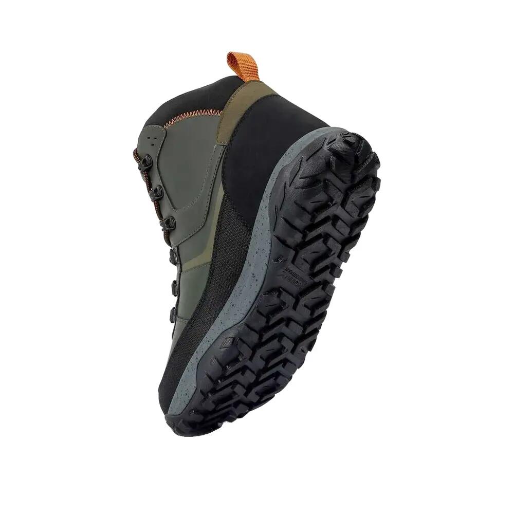 Chaussures de randonnée Regatta Renford 7/9