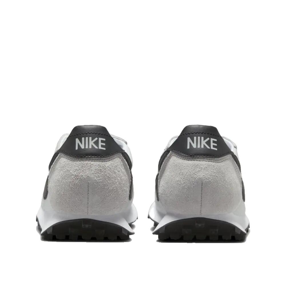 Sapatos Nike LD-1000 Branco/Preto 8/8