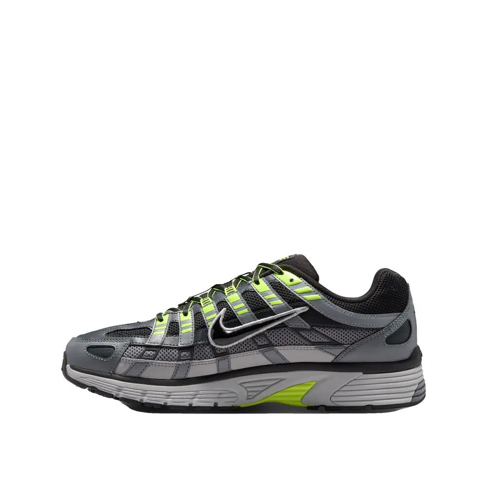 Chaussures Nike P-6000 6/6