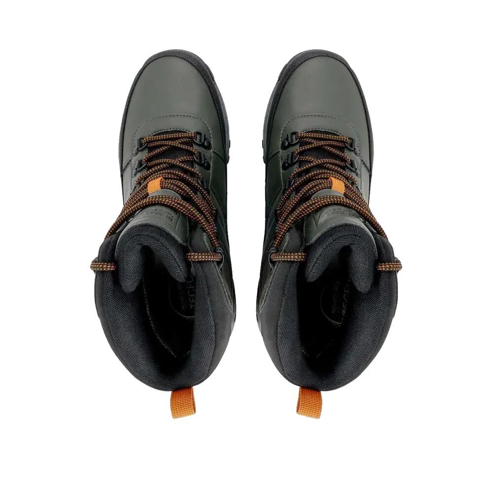 Chaussures de randonnée Regatta Renford 6/9