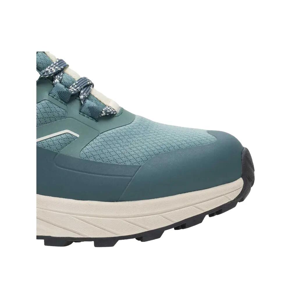 Chaussures Ravika pour femmes 9/9